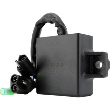 RM STATOR CDI Box - Arctic Cat RM02016