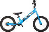 STRIDER 14" Sport Balance Bike - Blue SK-SB1-US-BL