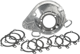 JAMES GASKET Carb Gasket - S&S Super E JGI-29058-SSE