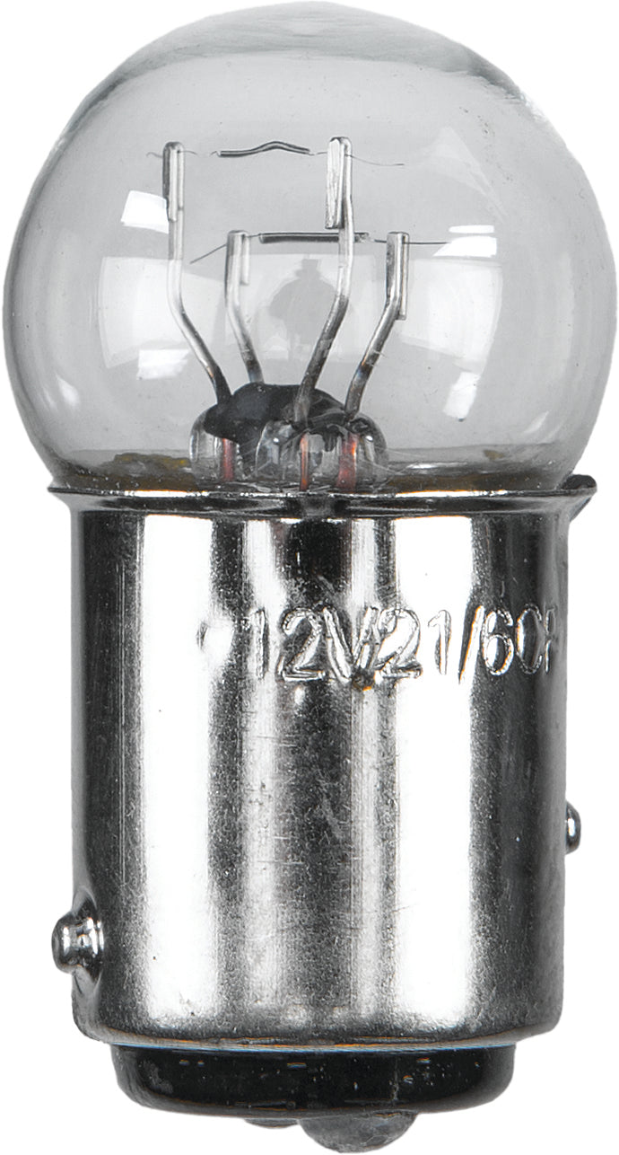 655c-594054dd4d348.jpg