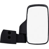 BRITE-LITES Mirrors Utility Wide View BL-MIR2