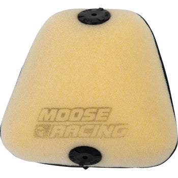 MOOSE RACING Precision Pre-Oiled Air Filter - Yamaha  1-80-48