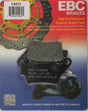 656a-572a5437eaa55.jpg