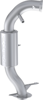 656c-69ef9e75b9a33.png