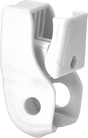 6571-61ba3476b2047.png
