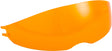 6573-5dc46562dd6f1.jpg