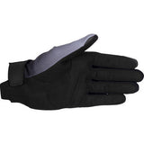 ALPINESTARS Stella Reef V2 Gloves - Gray/Black/Fluo Pink - Small 3580325-9259-S