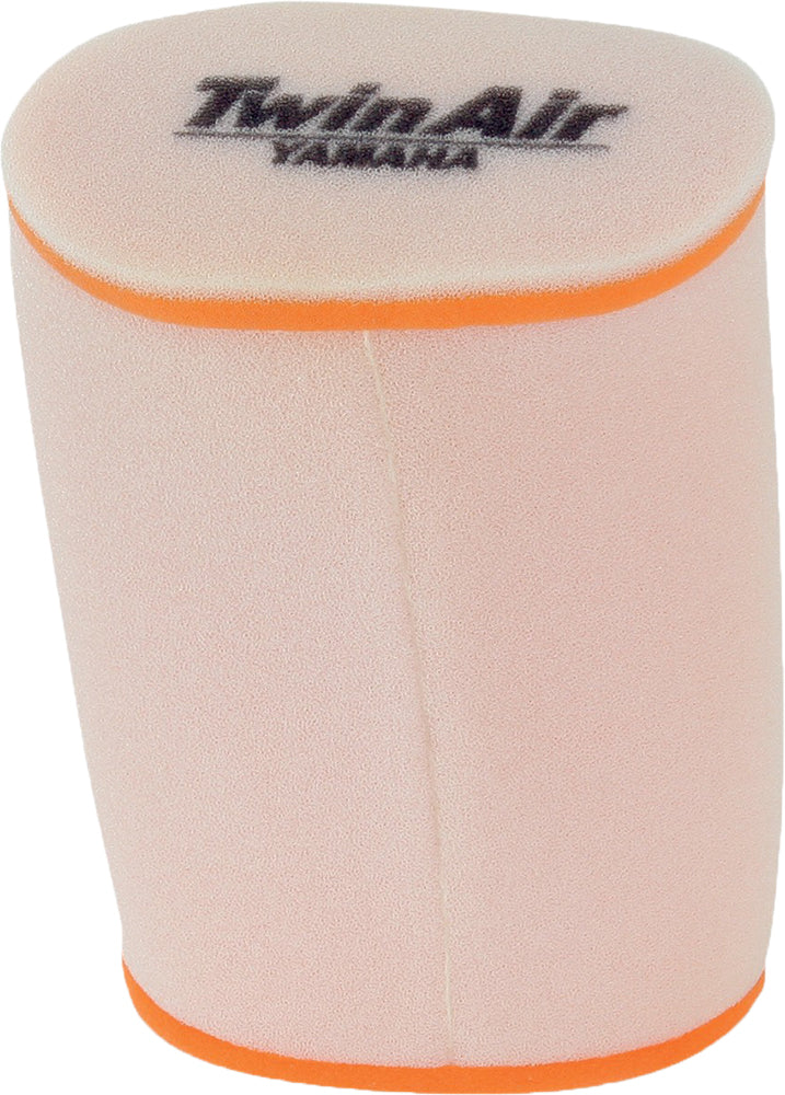657d-572a853f227cf.jpg