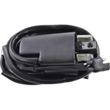 RM STATOR Ignition Coil - External RM06022