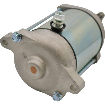 RICK'S MOTORSPORT ELECTRIC Starter Suzuki 61-329