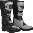 6596-67dacbd0c050c.png