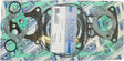 6599-572a82943eca0.jpg