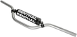 RENTHAL Handlebar - 7/8" - 784 - RC Mini/85cc - Tanium 78403TT03219