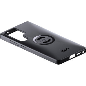 SP CONNECT SPC+ Phone Case - Samsung Galaxy S25 Ultra  52689