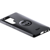 SP CONNECT SPC+ Phone Case - Samsung Galaxy S25 Ultra  52689