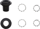 SDI Shock Spring UDCSKP-1K217