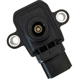 RICK'S MOTORSPORT ELECTRIC Coil Ignition Cf Moto 23-800