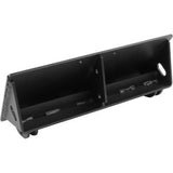 MOOSE UTILITY RM5 Plow Mount - ATV - CF Moto 4576PF