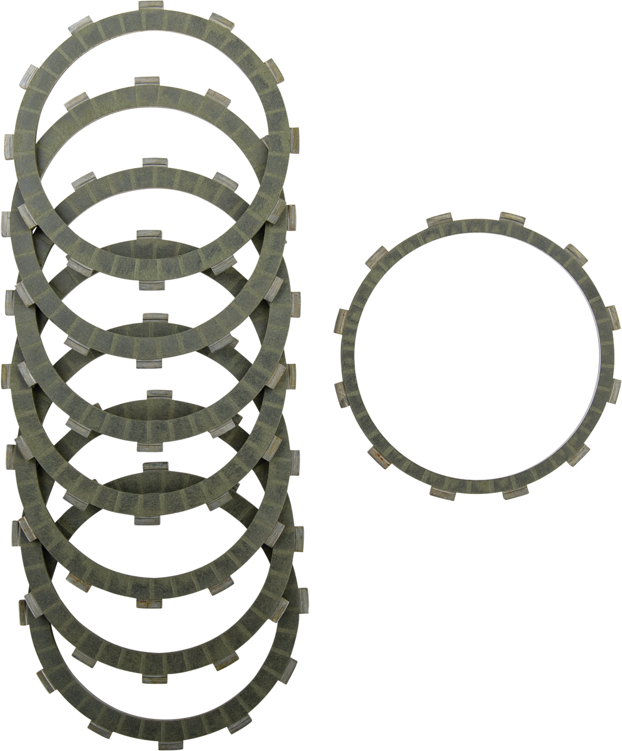 65ae-6908c7c22fb0e.png