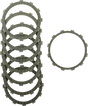 65ae-6908c7c22fb0e.png