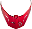 65b5-67084a7ecad0d.png