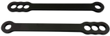 65b5-6a060d67a6b94.png