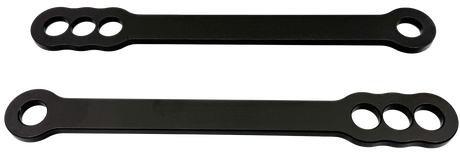65b5-6a060d67a6b94.png