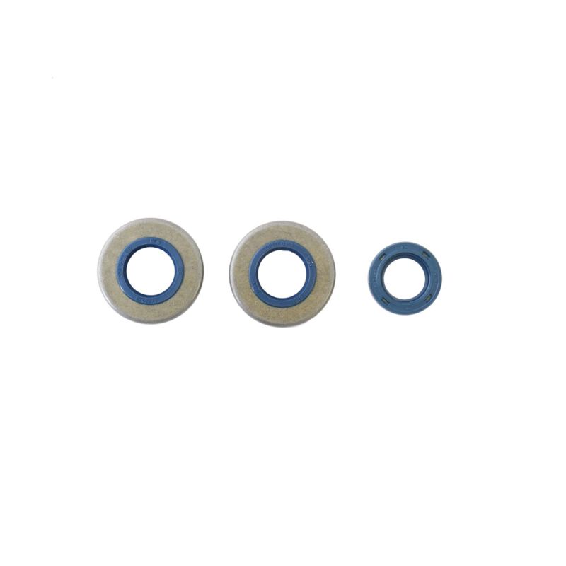 Athena Minarelli 2T V1 49 Engine Oil Seal Kit P400130400060