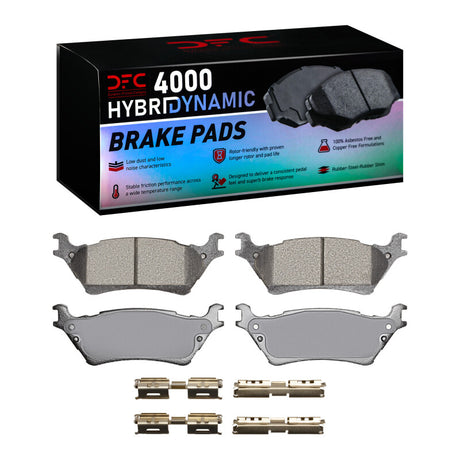 Photo - Primary