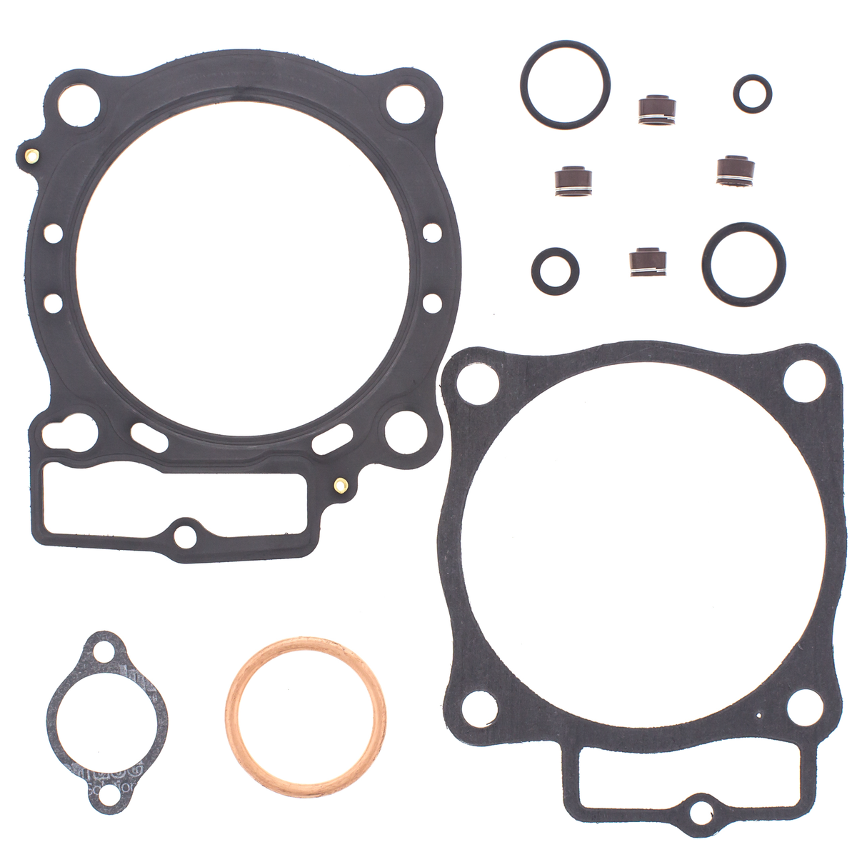 65cd-60abcde996169.png
