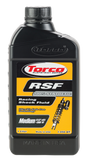 65f7-615ca499ebcf1.png