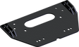 65f9-627d08da59d88.png
