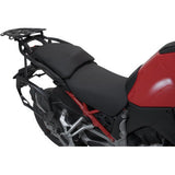SW-MOTECH Adventure Luggage System - Silver - Ducati Multistrada V4 '21-'24 ADV.22.822.75100/S