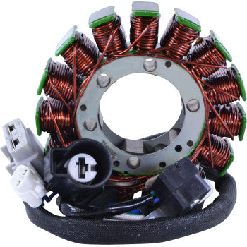 RM STATOR Stator - Kawasaki RMS010-104006
