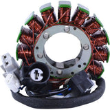 RM STATOR Stator - Kawasaki RMS010-104006