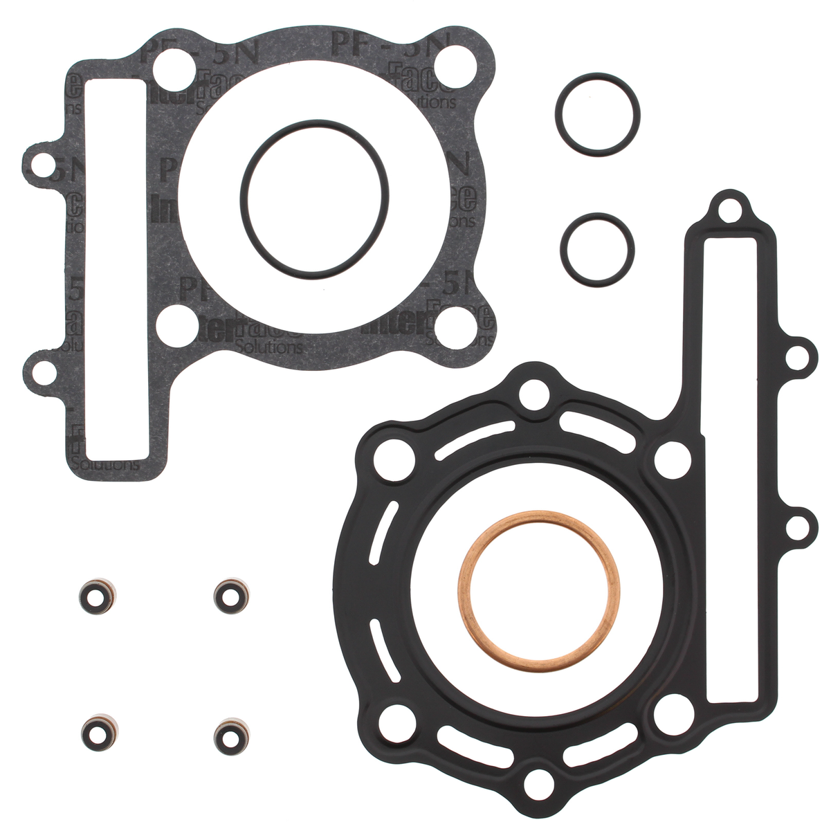 660e-60abd1740c02c.png