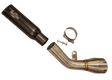 6611-641b31db1288e.png