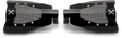 6617-67b7471827bca.png