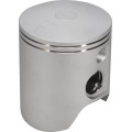 PROX Piston Kit - 66.34 mm - Sherco 250SE/250SE-R 01.7334.A