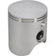 PROX Piston Kit - 66.34 mm - Sherco 250SE/250SE-R 01.7334.A