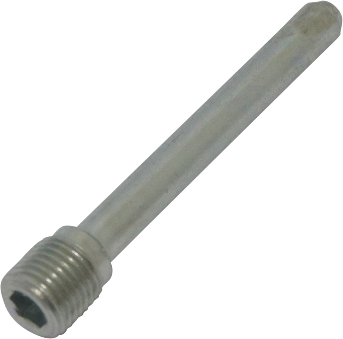 6619-5a3d5bb4cc4de.jpg
