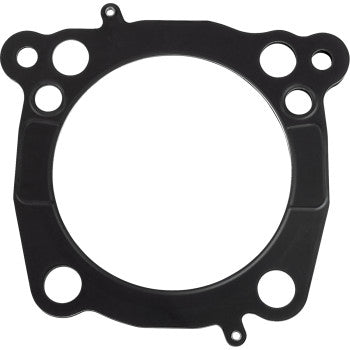 S&S CYCLE Head Gasket - Water/Oil Cooled - 129"/132" - Center Cooled - M8 900-1331