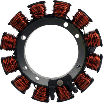 RM STATOR Stator - '71-'90 FLH/FX RMS010-108808