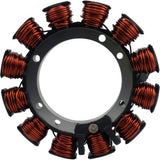 RM STATOR Stator - '71-'90 FLH/FX RMS010-108808