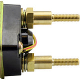 RM STATOR Starter Solenoid/Relay - Jet-Ski RMS090-106109