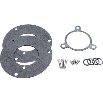 FEULING OIL PUMP CORP. BA Air Cleaner Rebuild Kit - Twin Cam with TBW 5803