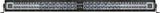 Rigid Industries 40in Adapt E-Series Light Bar 280413