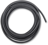 EMGO Fuel Line - Black - 3/16" - 25' 14-03601