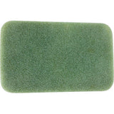NO TOIL Pre-Oiled Air Filter - Yamaha 3828