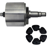 RM STATOR Flywheel Rotor - Heavy Duty - Yamaha RMS120-105969